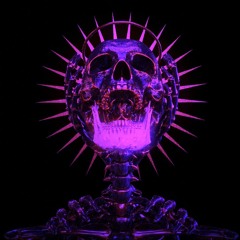 XdrianGM - REVENGE