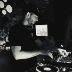 Dapez | TechnoForFriends