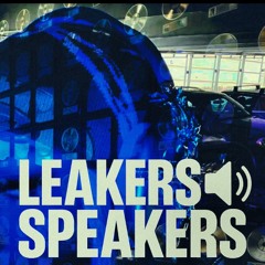 Cxbi - FINDING (Leak)