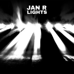 Lights