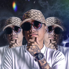 COMO NOS GUSTA🤯🥳 || Mateo Rojas Dj