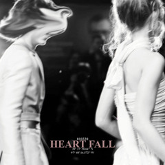 Heart Fall