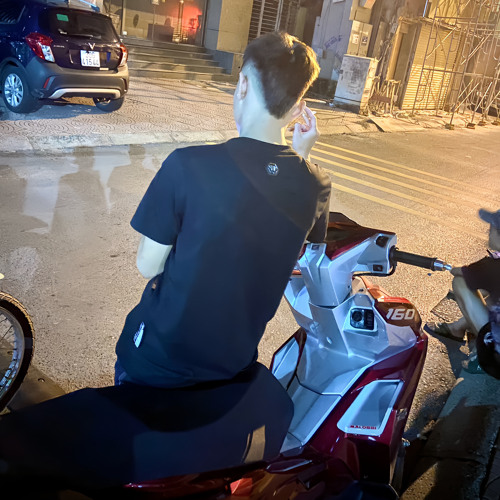 2H Căng Trôi Thái Hoàng - FULL TRACK GÕ