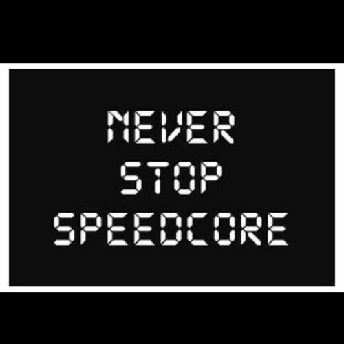 lord of speed - amoklauf