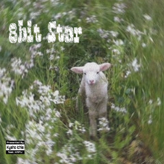 8bit Star (ft. 可不)