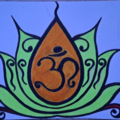Shiva_Alima - The Magic & Power of Goa Music Vol. II  26.06.2025