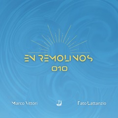 Tato Lattanzio & Marco Vittori - En Remolinos 010