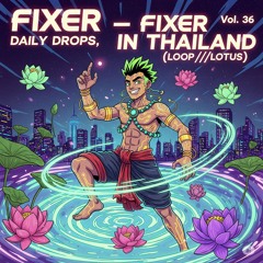 FDD366 – Smile Code