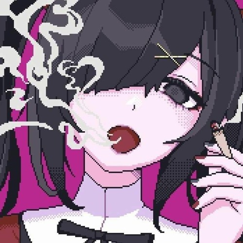 Lay Bankz Ick (Alt Ending)
