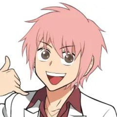 えぶりでいホスト 에브리 데이 호스트op