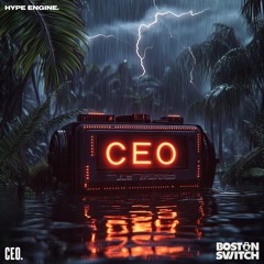 CEO