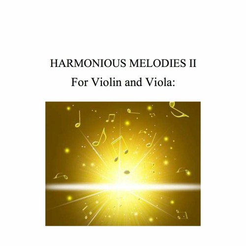 Stream Suzuki Viola Book 1 Piano Pdf 126 __TOP__ by Scott