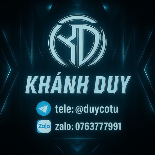Huyền Thoại Giọt Nước.mp3