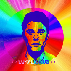 Yukon Remix - Justin Bieber (LukaliciousBKK)
