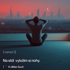 na-stôl--vyložím-si-nohy.