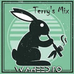 Terry's Mix