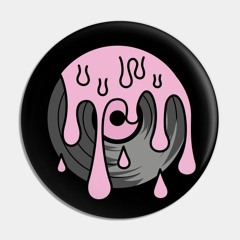 Liquid(Vinyl) Sessions Vol 13 By DJ Calico