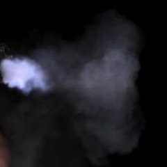 Catch the smoke