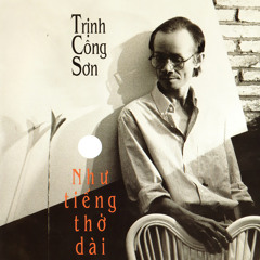 Xin Trả Nợ Người