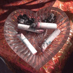 Sparklers prod. bloom