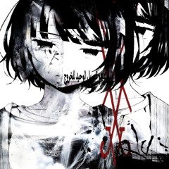 Разлука (все площадки)