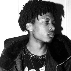 Hardrock - Loadout (prod. saint)