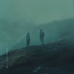searching for you