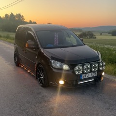 Landins lirskiva 4.0