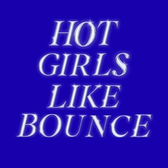Make It Bounce