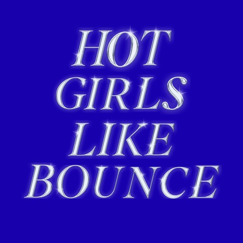 Make It Bounce