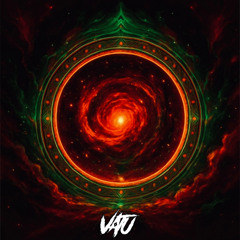 VATU - DIMENSIONZ