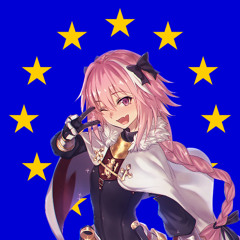 EURORETARD