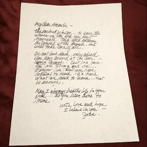 ткани [ на всех площадках ]