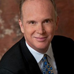 22) Together From Afar - FULL MIX V2