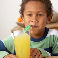 apelsinjuice.mp3 OG Version FT. East Atlanta Santa