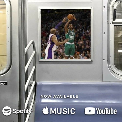 [Ray Allen]