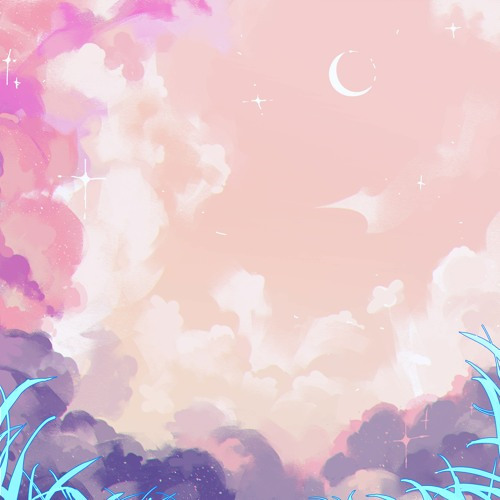 이하얀 - 랑데부 (feat. 김민철) [RRAYY REMIX]