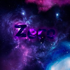 Zero