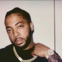 Benny x SGC Slide on the Ride mix