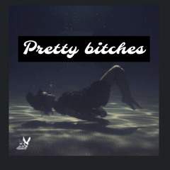 Pretty Bitches (feat. J$$)