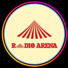 B FROM E - Radio Arena - Week 20 : 2025