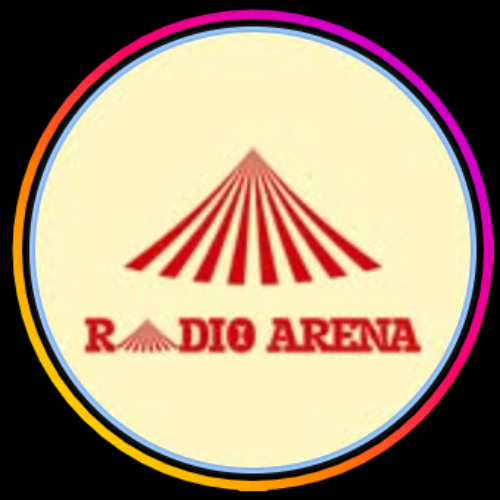 B FROM E - Radio Arena - Week 20 : 2025