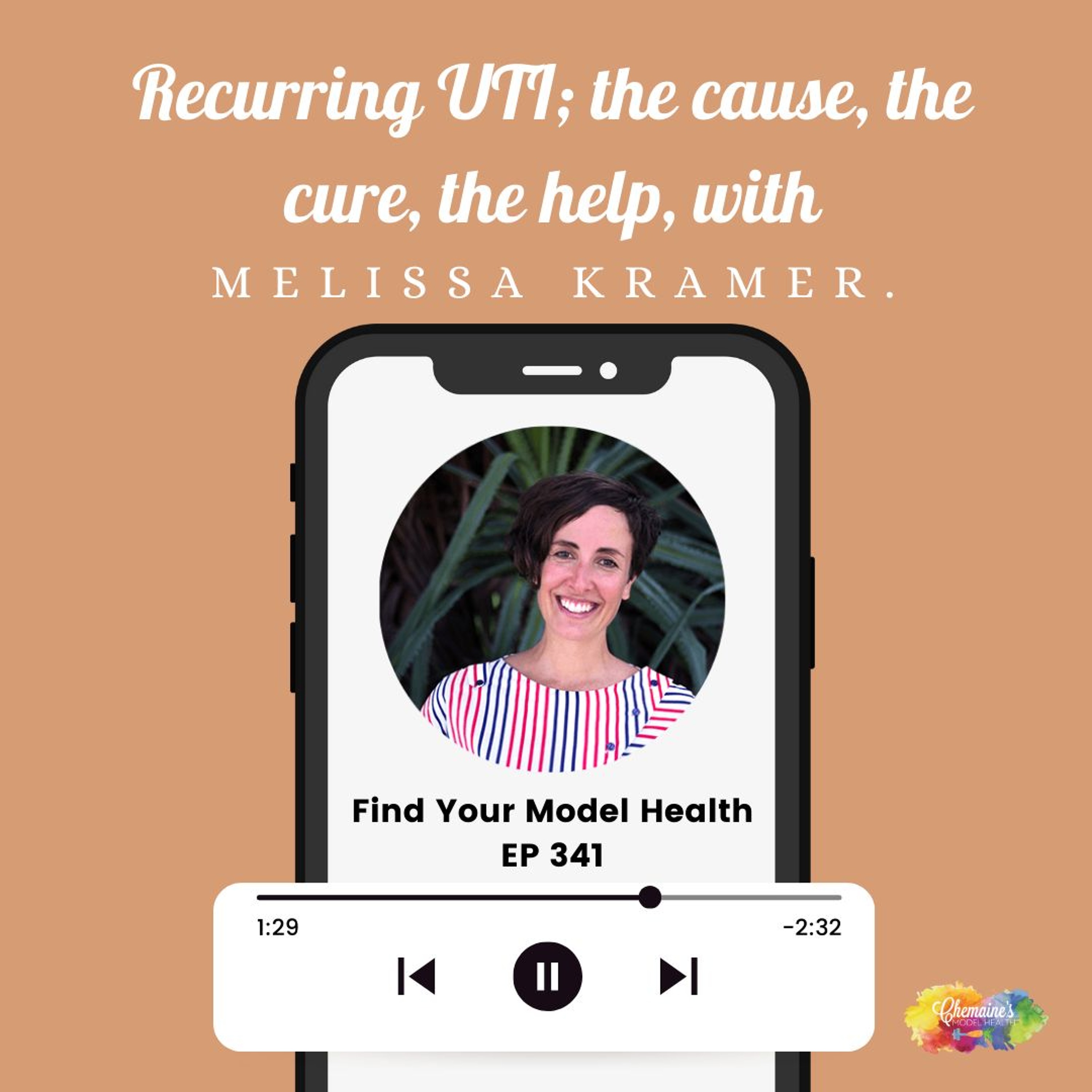 Find your model health!