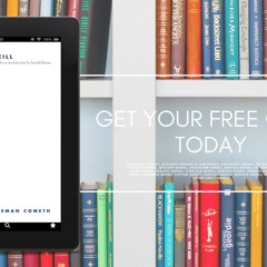 Beautifully Executed [PDF], The Iceman Cometh