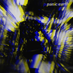 misery (a love story)