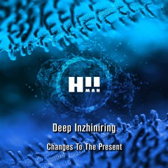 Deep Inzhiniring - Where It Is Fabulously Beautiful
