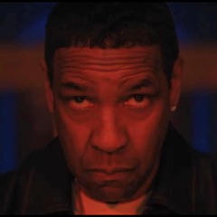 Te - careful what you say freestyle