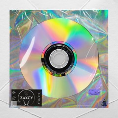 U4U - Single Version