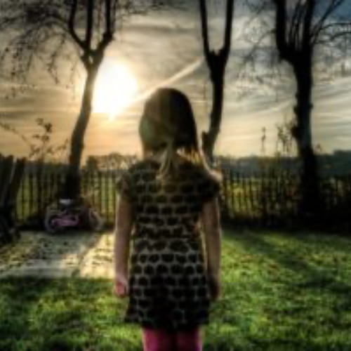 a Light Greater than the Sun