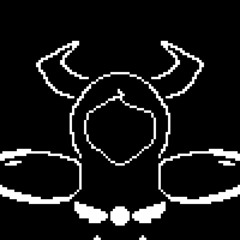 In His Hall | Aster's Underswap